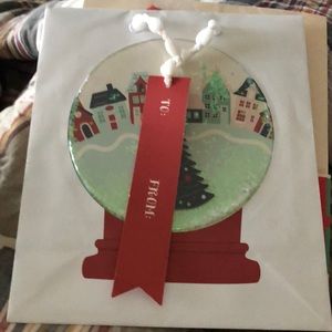 Perfect for those christmas presents u can’t wrap!